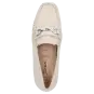 Sioux chaussures femme Cortizia-738-H Slipper beige 40165 pour 129,95 € 