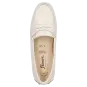 Sioux schoenen damen Borinka-700 Slipper beige 40217 voor 109,95 € 