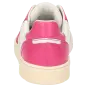 Sioux Schuhe Damen Tedroso-DA-700 Sneaker pink 40293 für 119,95 € kaufen