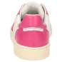Sioux Schuhe Damen Tedroso-DA-700 Sneaker pink 40293 für 129,95 € kaufen