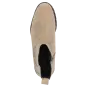 Sioux shoes woman Meredith-701-H Bootie beige 40452 for 109,95 € 