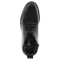 Sioux schoenen damen Meredith-748-WF-H Laarsje donkerblauw 40472 voor 159,99 € 