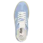 Sioux shoes woman Tedroso-DA-707 Sneaker light-blue 41009 for 129,95 € 