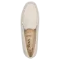 Sioux shoes woman Nacarela-700-H Slipper beige 41033 for 109,95 € 
