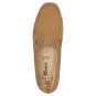 Sioux schoenen damen Nacarela-700-H Slipper beige 41034 voor 109,95 € 