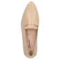 Sioux schoenen damen Hokulani-700 Slipper beige 41041 voor 129,90 € 