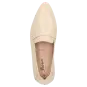 Sioux shoes woman Hokulani-700 Slipper beige 41047 for 139,95 € 