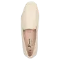 Sioux chaussures femme Arilmona-700 Slipper beige 41122 pour 89,95 € 