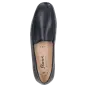 Sioux shoes woman Arilmona-700 Slipper dark blue 41123 for 139,95 € 