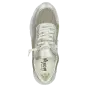 Sioux Schuhe Damen Mokrunner-D-017 Sneaker gold 41192 für 89,95 € kaufen