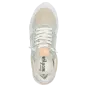 Sioux shoes woman Mokrunner-D-018 Sneaker beige 41205 for 139,95 € 