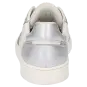 Sioux shoes woman Maites sneaker 001 Sneaker silver 41211 for 99,95 € 
