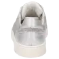 Sioux shoes woman Maites sneaker 001 Sneaker grey 41216 for 109,95 € 