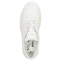 Sioux shoes woman Maites sneaker 001 Sneaker white 41223 for 129,95 € 