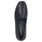 Sioux chaussures femme Cortizia-739-H Slipper bleu 41302 pour 129,99 € 