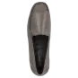 Sioux shoes woman Cortizia-739-H Slipper grey 41303 for 89,95 € 