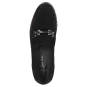 Sioux chaussures femme Meredith-752-H Slipper noir 41350 pour 109,95 € 