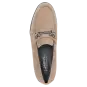 Sioux Schuhe Damen Meredith-752-H Slipper beige 41355 für 139,99 € kaufen
