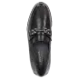 Sioux Schuhe Damen Meredith-752-H Slipper schwarz 41356 für 139,99 € kaufen