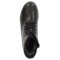 Sioux schoenen damen Elmiana-700-TEX-WF Laarsje zwart 41410 voor 169,99 € 