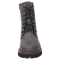 Sioux shoes woman Elmiana-700-TEX-WF Bootie grey 41411 for 169,99 € 