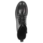 Sioux Schuhe Damen Amandira-702 Stiefelette schwarz 41502 für 169,99 € kaufen