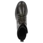Sioux chaussures femme Amandira-702 Bottine brun foncé 41503 pour 169,99 € 
