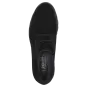 Sioux shoes woman Meredira-752-H Lace-up shoe black 41540 for 139,95 € 