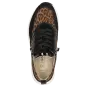 Sioux shoes woman Sunivla-702-J Sneaker brown 41630 for 89,95 € 