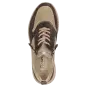 Sioux shoes woman Sunivla-702-J Sneaker brown 41632 for 89,95 € 