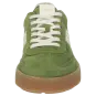 Sioux shoes woman Tedroso-DA-717 Sneaker green 41972 for 129,95 € 