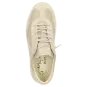 Sioux shoes woman Maites sneaker 008 Sneaker beige 42003 for 129,95 € 