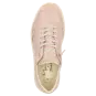 Sioux Schuhe Damen Maites sneaker 008 Sneaker rosa 42005 für 129,95 € kaufen