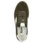 Sioux Schuhe Damen Tedroso-DA-717 Sneaker dunkelgrün 42014 für 129,99 € kaufen