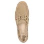 Sioux chaussures femme Melosana-700 Chaussure à lacets beige 42046 pour 129,99 € 