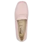 Sioux shoes woman Simadesa-700 Slipper pink 42083 for 99,95 € 
