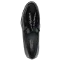 Sioux schoenen damen Meredith-755-H Slipper zwart 42090 voor 139,99 € 
