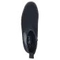 Sioux Schuhe Damen Meredith-701-H Stiefelette dunkelblau 42111 für 159,99 € kaufen