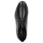 Sioux schoenen damen Meredith-702-H Laarsje zwart 42120 voor 159,99 € 