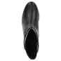 Sioux shoes woman Fendrina-715 Bootie black 42150 for 149,99 € 