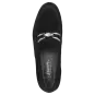 Sioux shoes woman Meredith-757-H Slipper black 42170 for 139,99 € 