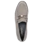 Sioux Schuhe Damen Meredith-757-H Slipper grau 42171 für 139,99 € kaufen