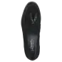 Sioux Schuhe Damen Meredith-758-H Slipper schwarz 42201 für 139,99 € kaufen