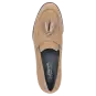 Sioux Schuhe Damen Meredith-758-H Slipper beige 42202 für 139,99 € kaufen