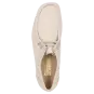 Sioux Schuhe Damen Grashopper-D-015 Schnürschuh beige 42381 für 139,99 € kaufen