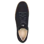 Sioux Schuhe Damen Melosana-704 Sneaker dunkelblau 42420 für 129,99 € kaufen