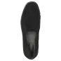 Sioux schoenen damen Cortizia-729-H Slipper zwart 42441 voor 119,99 € 
