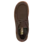 Sioux chaussures femme Grashopper-D-017 Bottine brun foncé 42510 pour 139,99 € 