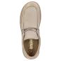 Sioux Schuhe Damen Grashopper-D-017 Stiefelette hellbeige 42512 für 139,99 € kaufen