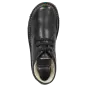 Sioux Schuhe Damen Pinar-WF Stiefelette schwarz 55671 für 109,95 € kaufen
